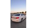 Sahibinden BMW 5 Serisi 520d Comfort 2011 Model 