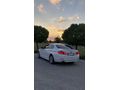 Sahibinden BMW 5 Serisi 520d Comfort 2011 Model 