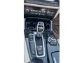 Sahibinden BMW 5 Serisi 520d Comfort 2011 Model 