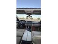 Sahibinden BMW 5 Serisi 520d Comfort 2011 Model 