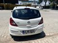 Sahibinden Opel Corsa 1.3 CDTI Essentia 2013 Model 