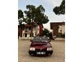 Sahibinden Tofaş Doğan SLX 1994 Model 
