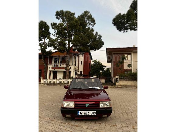 Sahibinden Tofaş Doğan SLX 1994 Model 
