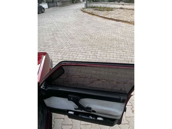 Sahibinden Tofaş Doğan SLX 1994 Model 
