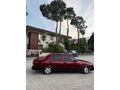 Sahibinden Tofaş Doğan SLX 1994 Model 
