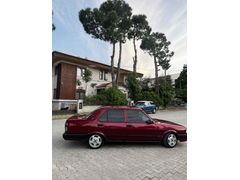 Sahibinden Tofaş Doğan SLX 1994 Model 
