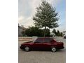 Sahibinden Tofaş Doğan SLX 1994 Model 

