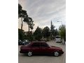 Sahibinden Tofaş Doğan SLX 1994 Model 
