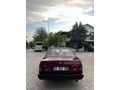 Sahibinden Tofaş Doğan SLX 1994 Model 
