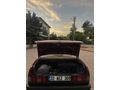 Sahibinden Tofaş Doğan SLX 1994 Model 

