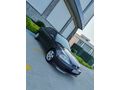 Sahibinden Honda Civic 1.4 i S 1998 Model 