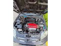 Sahibinden Honda Civic 1.4 i S 1998 Model 