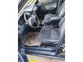 Sahibinden Honda Civic 1.4 i S 1998 Model 