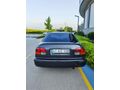 Sahibinden Honda Civic 1.4 i S 1998 Model 