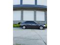 Sahibinden Honda Civic 1.4 i S 1998 Model 