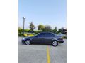 Sahibinden Honda Civic 1.4 i S 1998 Model 