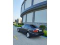 Sahibinden Honda Civic 1.4 i S 1998 Model 