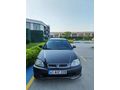 Sahibinden Honda Civic 1.4 i S 1998 Model 