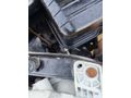 Sahibinden Honda Civic 1.4 i S 1998 Model 