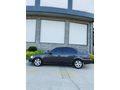 Sahibinden Honda Civic 1.4 i S 1998 Model 