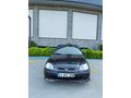 Sahibinden Honda Civic 1.4 i S 1998 Model 