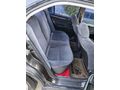 Sahibinden Honda Civic 1.4 i S 1998 Model 