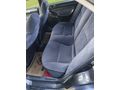 Sahibinden Honda Civic 1.4 i S 1998 Model 