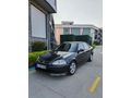 Sahibinden Honda Civic 1.4 i S 1998 Model 