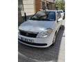Sahibinden Renault Symbol 1.2 Authentique 2012 Model
