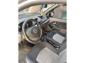 Sahibinden Renault Symbol 1.2 Authentique 2012 Model