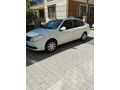 Sahibinden Renault Symbol 1.2 Authentique 2012 Model