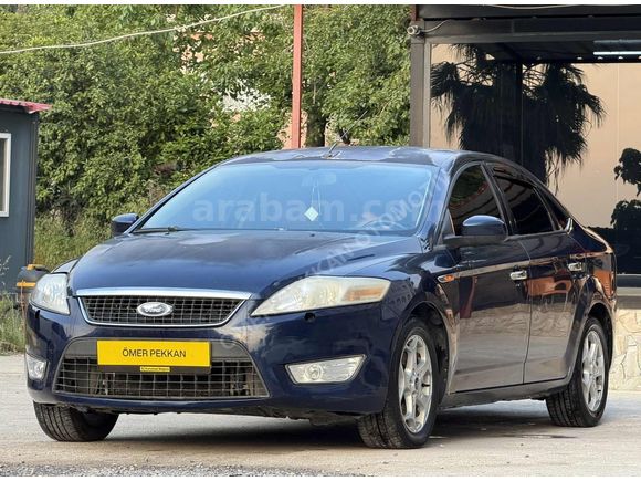 HATASIZ KAZASIZ TRAMERSİZ MASRAFSIZ BAKIMLI TİTANYUM