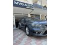 MVG AUTO' DAN-DEĞİŞENSİZ-BOYASIZ- MEGANE-1.5.DCI-TESLA EKRAN