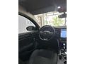 MVG AUTO' DAN-DEĞİŞENSİZ-BOYASIZ- MEGANE-1.5.DCI-TESLA EKRAN