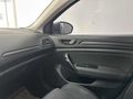 MVG AUTO' DAN-DEĞİŞENSİZ-BOYASIZ- MEGANE-1.5.DCI-TESLA EKRAN