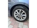 MVG AUTO' DAN-DEĞİŞENSİZ-BOYASIZ- MEGANE-1.5.DCI-TESLA EKRAN