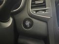 MVG AUTO' DAN-DEĞİŞENSİZ-BOYASIZ- MEGANE-1.5.DCI-TESLA EKRAN