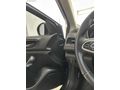 MVG AUTO' DAN-DEĞİŞENSİZ-BOYASIZ- MEGANE-1.5.DCI-TESLA EKRAN