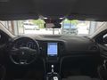 MVG AUTO' DAN-DEĞİŞENSİZ-BOYASIZ- MEGANE-1.5.DCI-TESLA EKRAN