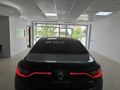 MVG AUTO' DAN-DEĞİŞENSİZ-BOYASIZ- MEGANE-1.5.DCI-TESLA EKRAN
