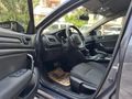 MVG AUTO' DAN-DEĞİŞENSİZ-BOYASIZ- MEGANE-1.5.DCI-TESLA EKRAN