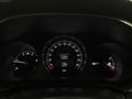 MVG AUTO' DAN-DEĞİŞENSİZ-BOYASIZ- MEGANE-1.5.DCI-TESLA EKRAN