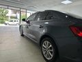 MVG AUTO' DAN-DEĞİŞENSİZ-BOYASIZ- MEGANE-1.5.DCI-TESLA EKRAN
