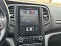 MVG AUTO' DAN-DEĞİŞENSİZ-BOYASIZ- MEGANE-1.5.DCI-TESLA EKRAN