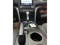 MVG AUTO' DAN-DEĞİŞENSİZ-BOYASIZ- MEGANE-1.5.DCI-TESLA EKRAN