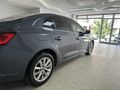 MVG AUTO' DAN-DEĞİŞENSİZ-BOYASIZ- MEGANE-1.5.DCI-TESLA EKRAN