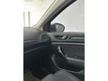 MVG AUTO' DAN-DEĞİŞENSİZ-BOYASIZ- MEGANE-1.5.DCI-TESLA EKRAN