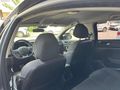 MVG AUTO' DAN-DEĞİŞENSİZ-BOYASIZ- MEGANE-1.5.DCI-TESLA EKRAN