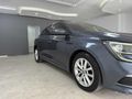 MVG AUTO' DAN-DEĞİŞENSİZ-BOYASIZ- MEGANE-1.5.DCI-TESLA EKRAN