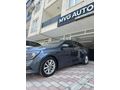 MVG AUTO' DAN-DEĞİŞENSİZ-BOYASIZ- MEGANE-1.5.DCI-TESLA EKRAN